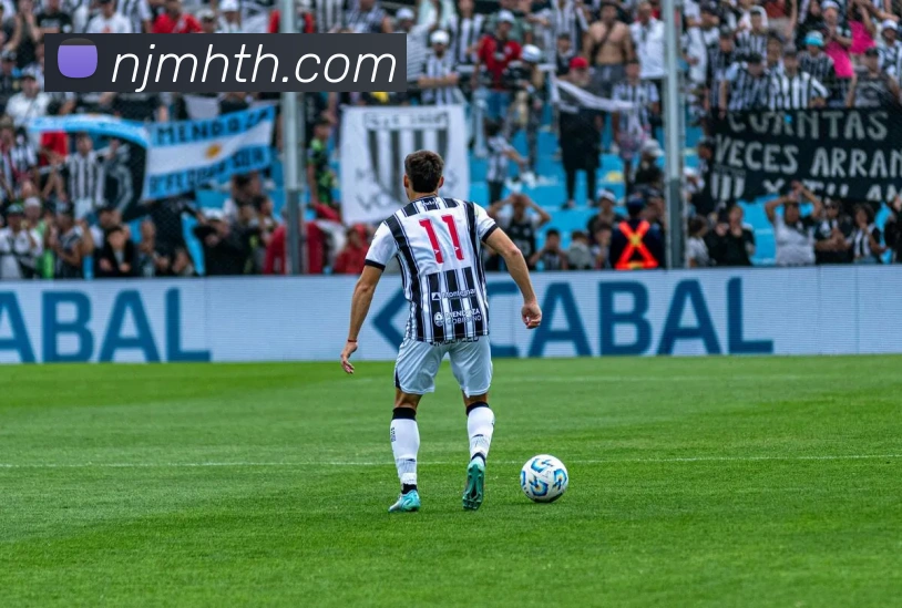 开云手机入口注册品牌故事