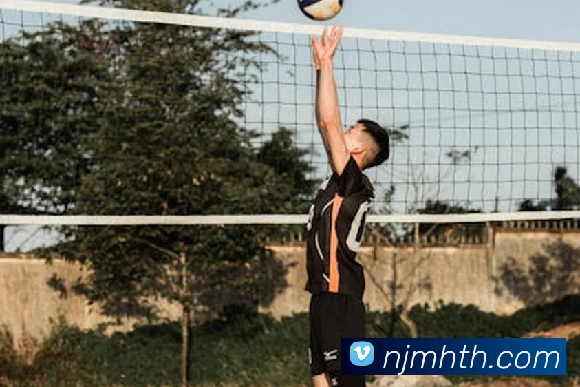 开云手机入口注册服务体系